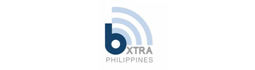 BXtra Philippines