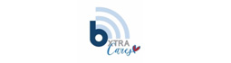 BXtra Cares